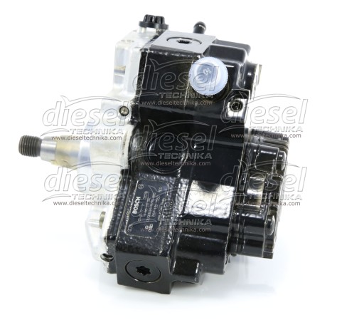 Новий 0445010082 0445010358 0986437346