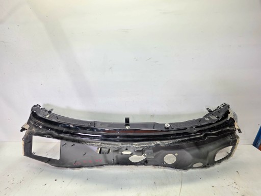 SCIANA GRODZIOWA AUDI A4 B9 A5 8F EUROPA 8W1806243A