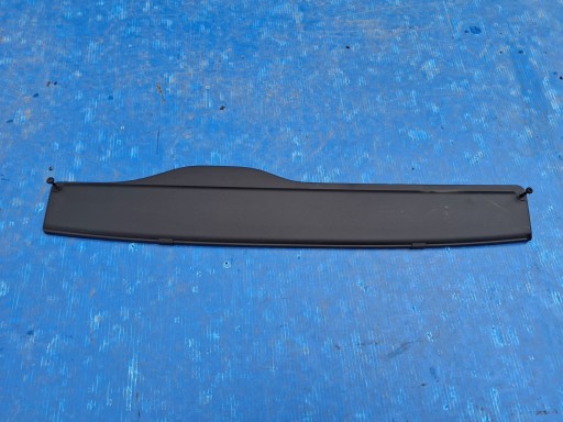 Blende Gehäuse WLOTU luft VW AUDI SEAT SKODA 5Q0129954F