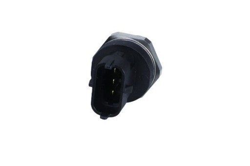 ДАТЧИК ТИСКУ ПАЛИВА 21-0664 MAXGEAR