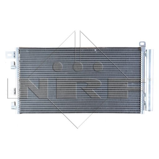 35481 - Охладитель воздуха MINI Works