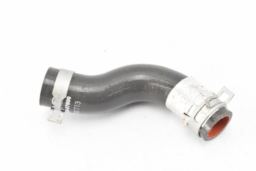 КАБЕЛЬ ИНТЕРКУЛЕРА 28430-07600 XCEED 1.0 T-GDI