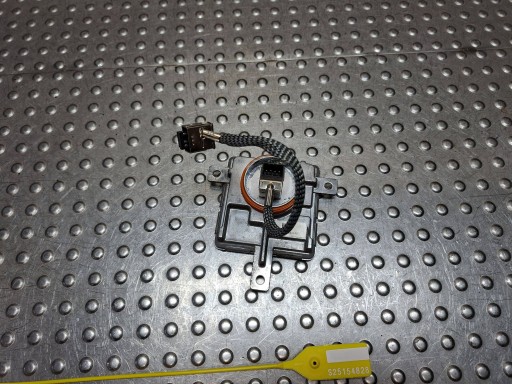 control unit XENON LAND ROVER EVOQUE II 19- 1036060061