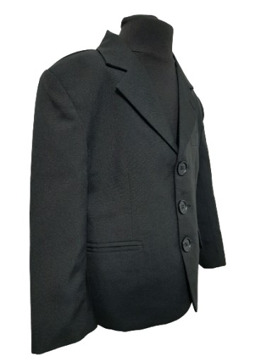 Куртка JULI 100