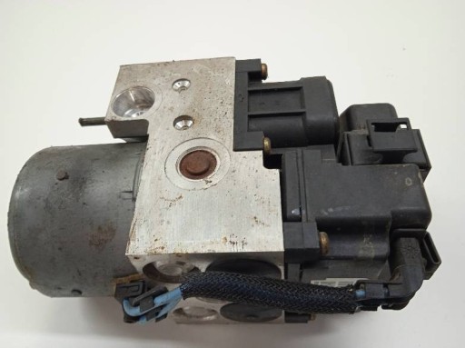 Pompa ABS 0273004540 Nissan Micra k12