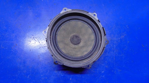 speaker left right front SEAT IBIZA 6J IV 08-17 ROK