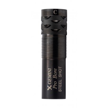 Pro Bore Remington Ported IC Choke - Gemini
