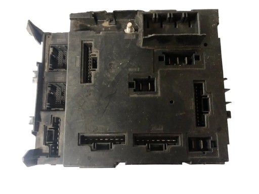 A4515451601 - SMART FORFOUR и W451 модуль комфорта Сэм 4515451601