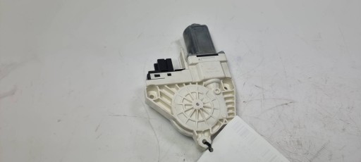 mini motor ROLETY rear part AUDI A6 C7