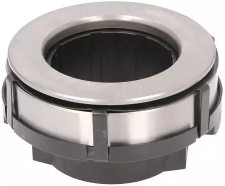 ЗАЗОР УПОРНЫЙ ПОДШИПНИК 500 0480 20