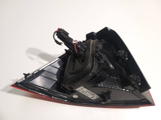 VW GOLF VII 7 HB light right rear part rear 13r- 5G0945096F