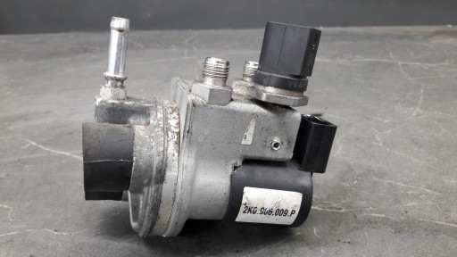 3c0906035c регулятор тиску audi vw seat skoda