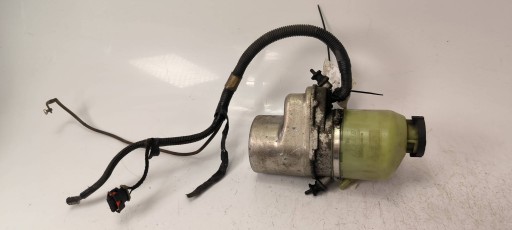 servo pump 1040085-003-094DO OPEL ASTRA H III