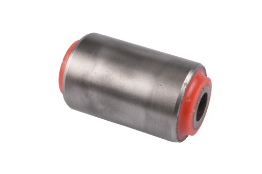 00507708 - ПОЛИУРЕТАН ЗАДНЯЯ ПРУЖИННАЯ ВТУЛКА ПЕРЕДНЯЯ OPEL