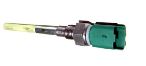 55200021 - Датчик уровня масла Alfa Romeo 159 Brera 2.0 2.4