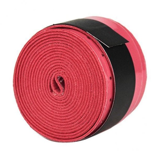 Поглинаюча протиковзаюча стрічка на метелику