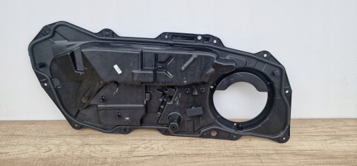 LAND ROVER DISCOVERY SPORT PANEL dveře pravý předek