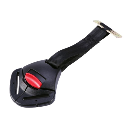 Дитячі машинки для дітей