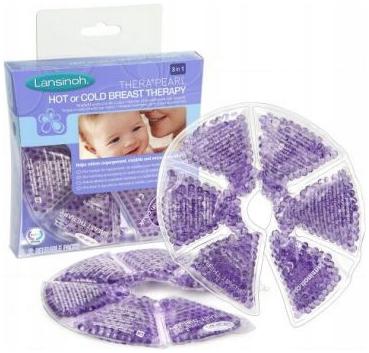 Чохол на груди Lansinoh універсальний