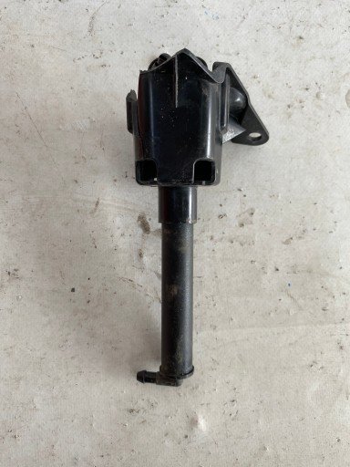 RANGE ROVER VELAR L560 17- Waschwasserdüse links J8A2-13K131AC