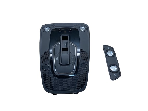 AUDI A4 A5 8W B9 светодиодная внутренняя лампа 8W0947135AB