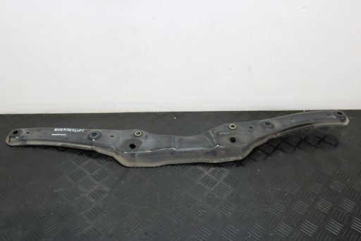 sider brace console DV41-S10684-BC FORD KUGA MK2