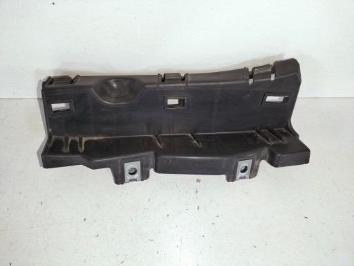SUPPORT PHARE AVANT AVANT DROITE FIAT TIPO II 16