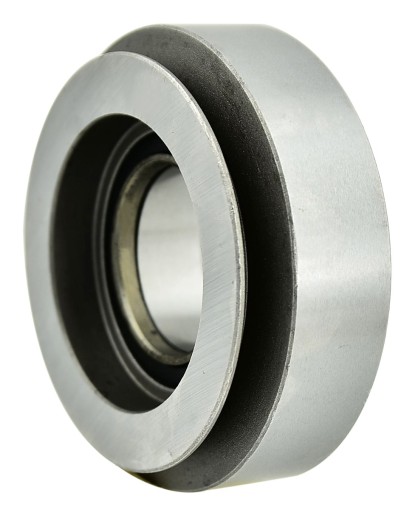 0009933600 - Цепной Ролик Linde Серии 392,393