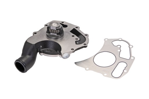 Водяной насос Acp0230380 Massey Ferguson