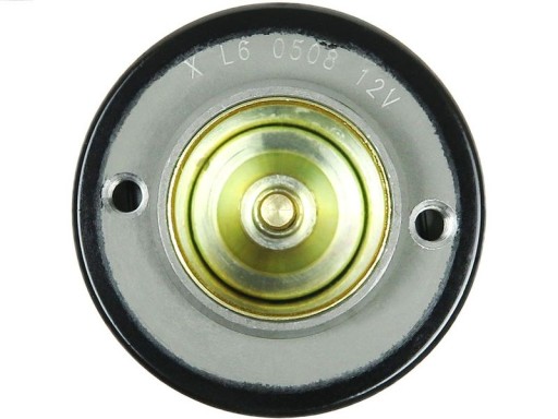 SS9091(LETRIKA) - ЕЛЕКТРИЧНИЙ ВИМИКАЧ. РОЖЕВИЙ.