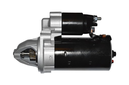 0 001 - Стартер e280 300 250d 200 220 cdi 290 t e класс