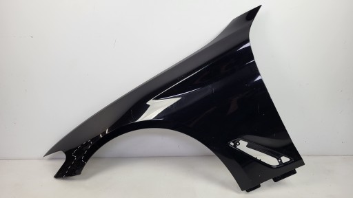 G30LP-KUD -02 - -лфт передняя передняя передняя bmw 5 g30 g31 17-