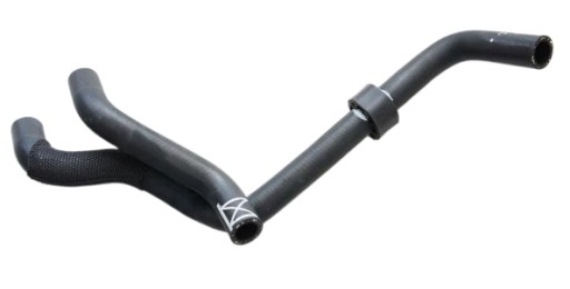 038121086F - Вага води кабель AVF AWX 1.9 TDI VW AUDI SKODA