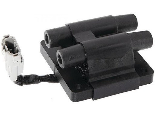 Катушка зажигания ngk 48202