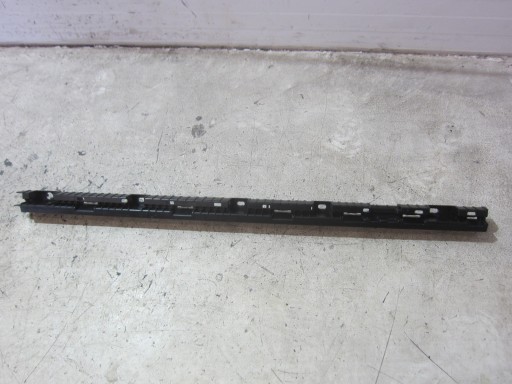 VOLVO XC90 II holder support console XC 90 left of the threshold left 31395857