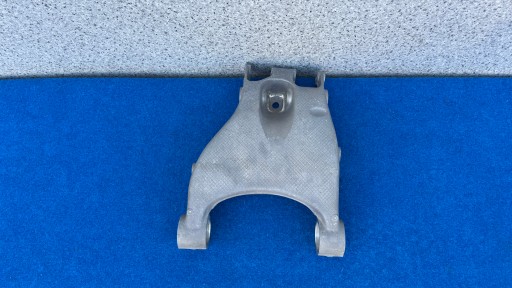 FERRARI 488 GTB 458 ITALIA FF F12 CALIFORNIA links Querlenker heck 245702 3G/GR60