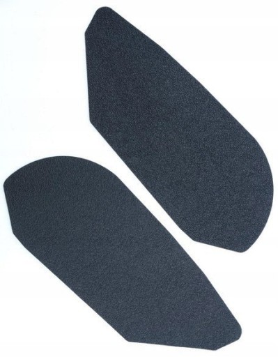 TANKPAD R & G TRIUMPH 675 DAYTONA / STREET TRIPLE