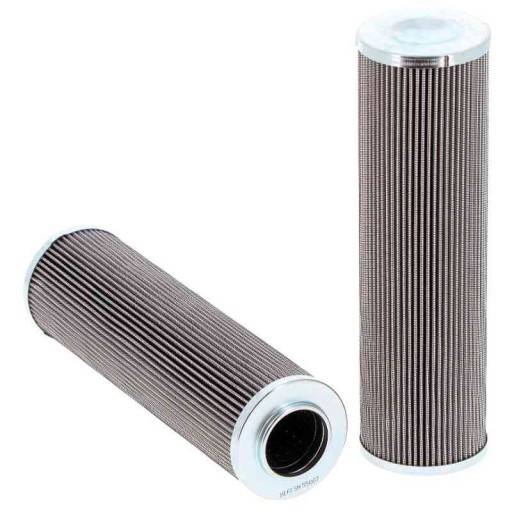 Гідравлічний фільтр SH 55007 Hifi Filter