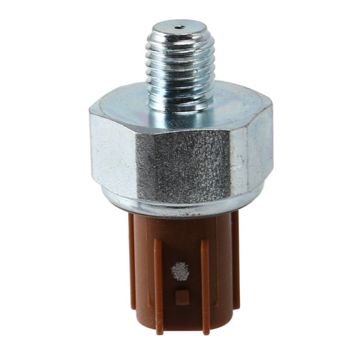 6914155278389 - - A04 для 2008-2017 Honda Accord Pilot Odyssey, 201