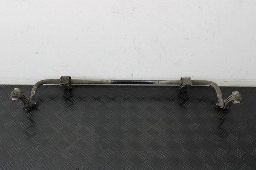 STABILIZATOR Spurstange heck OPEL INSIGNIA B LIFT 84228526