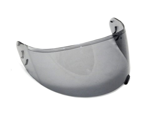 Скло SHOEI XR1100 RF X-Spirit 2 X12 CW-1