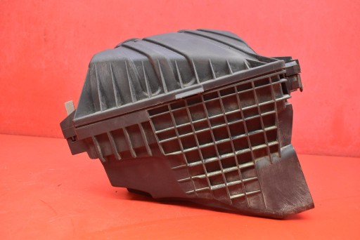 Gehäuse filter luft 3465454 TOYOTA RAV4 4 IV 2.0 D-4D 146KM LIFT 15-20