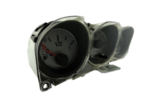 OROLOGIO ALFA ROMEO 156 60653714