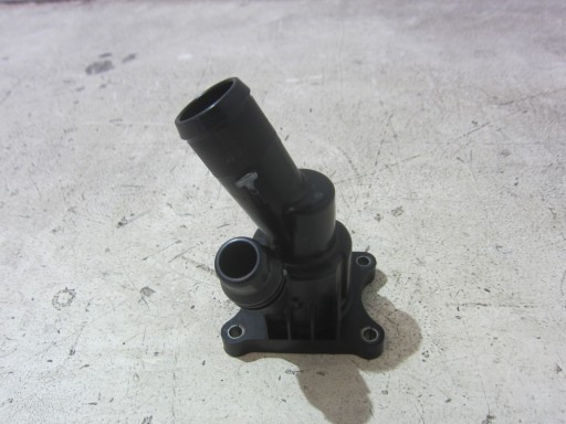 VOLVO XC40 XC 40 XC60 II Scatola termostato benzina 2.0 T5 31686046