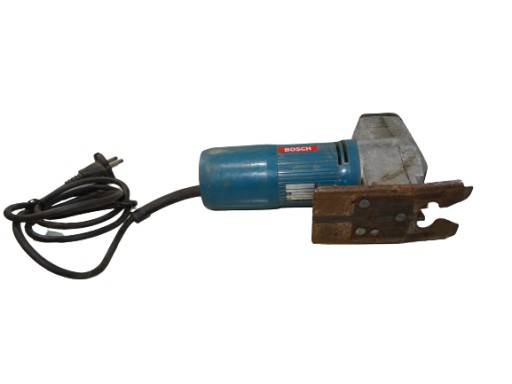 ЛОБЗИК BOSCH SCINTILLA 0601580003 220V 320W