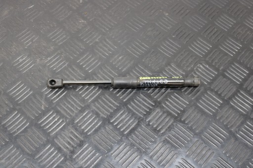 damper telescope bonnets 8888527844 LYNK&CO LYNK & CO 01 LIFT 2021