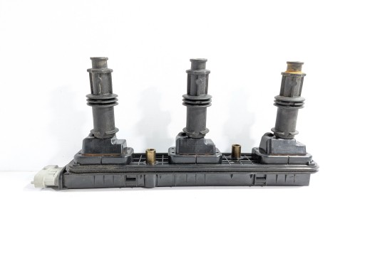 tekercs tekercsek gyújtás OE 02610082203007 Opel Omega B 94-03
