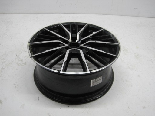disk BMW F40 8092356 R19 M