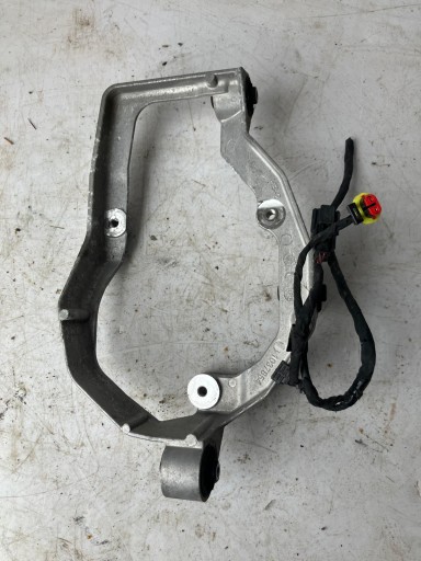 Support Support plaque SPREZARKI Climatisateur air conditionné TESLA MODEL S 1037854