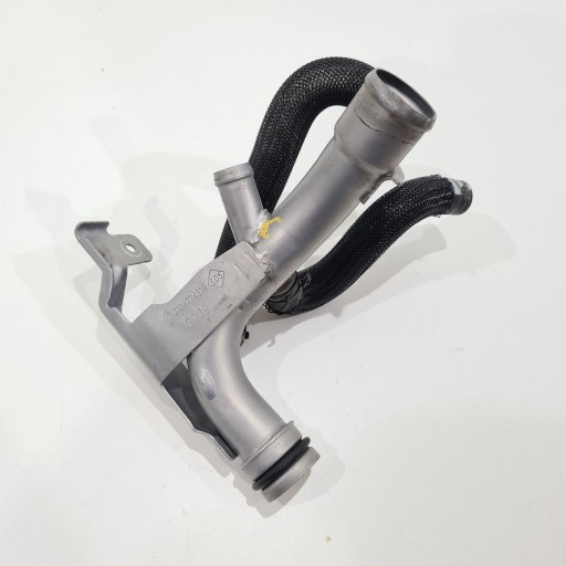 Rurki of water Nissan NAVARA D23 YS23 210477431R